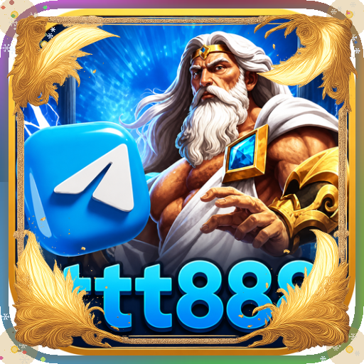ttt888 — galeri pratinjau - APK Resmi
